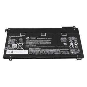 Bater&iacute;a 3c 48wh 4.21ah Lithium-ion Ru03xl
